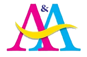 Partner 1