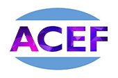 Akash and Angel Digital Marketing Partner